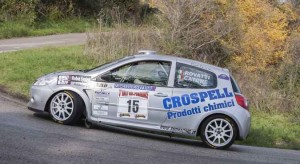 rovatti_0611