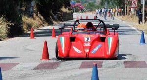 slalom_1011