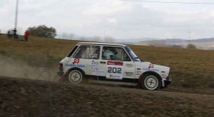 a112_2811