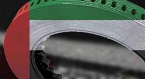 abubrembo_2111