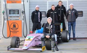 adac_0811