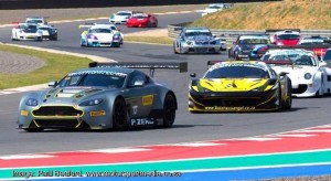 aston_0711