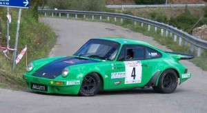 balletti_0111