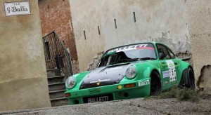 balletti_0711