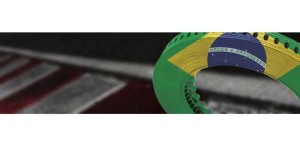 brembobrasile_0911