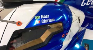 cipriani_0811