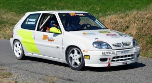 effe_1611