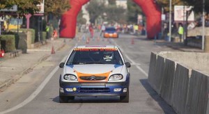 formula_0811