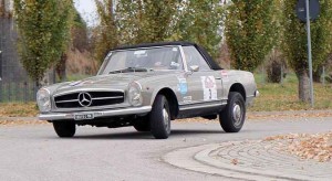 giacoppo_0911