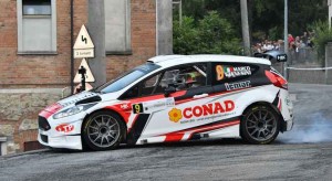 gianesini_2611
