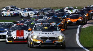 Zandvoort 18-2-.08.2017 DTM Zandvoort. Foto: Essay produkties