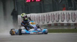 kart_0611