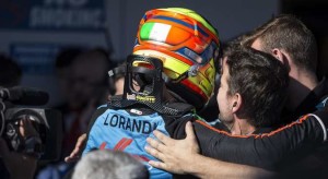 lorandi_1811