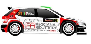 medici_2711