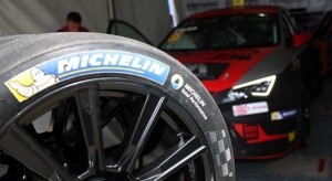 michelin_1911