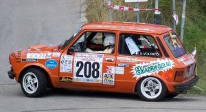 milanoautoclass_2211