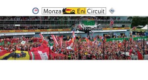 monza_2811
