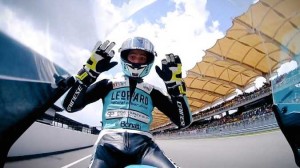 moto3_0611