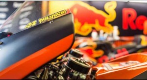 motogp_1311