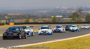 motorsport_0211