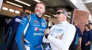 nascar8_0411