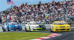 nascar_1011