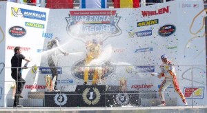 nascar_2411
