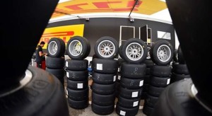 pirelli_1911