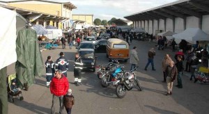 potenza_2111