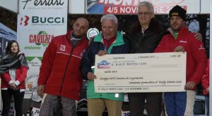 premiazione_0711