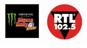 rtl102_2911
