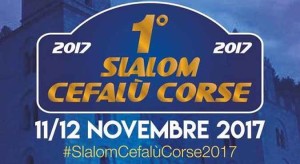 slalom_0811