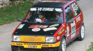 teambassano_0111