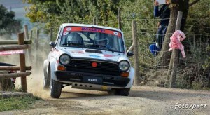 trofeoa_2111
