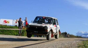 tuscanhistoric_1411