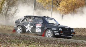 tuscanhistoric_2511