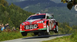 basso_0612