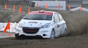 bierremotorsport_0412