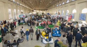 expo_0712