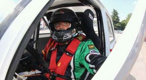 loris_0712