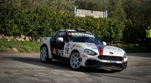 maselli_2012