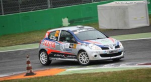 marchettimonza_0612