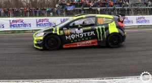 rossi_0212