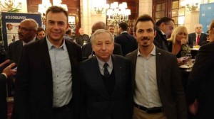 valli_1412