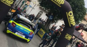 verifiche_0912