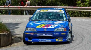 antinoro_1612