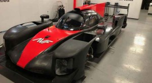 avf_dallara_0712