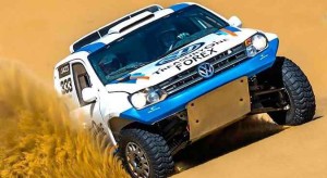 dakar_1112