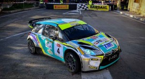 dibenedetto_1712
