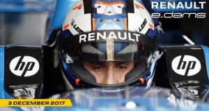 formulae_0312
